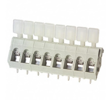 Imagen ED3001/8-FD