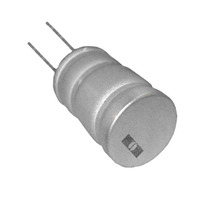 Imagen EGVD250ELL622MM30H