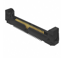 Imagen EHF-125-01-F-D-SM-50-P