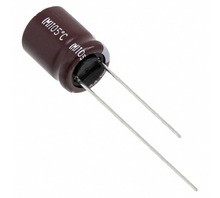 Imagen EKYB350ELL331MJC5S
