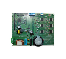 Imagen EP5250HPHVM1-2