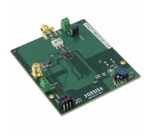 Imagen EVAL01-HMCAD1041