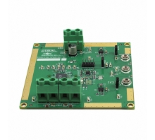 Imagen EVB-ET4040QI