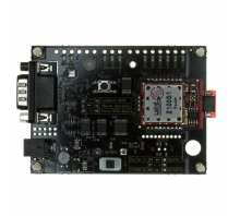 Imagen EVB-Z100S1AFR