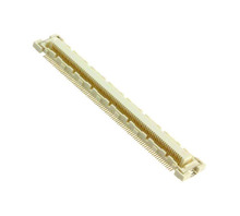 Imagen FX10B-168S-SV