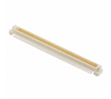 Imagen FX8-140P-SV1(71)