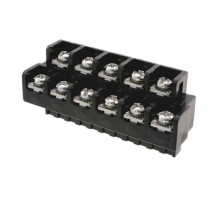 Imagen FXPT11200