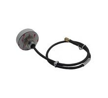 Imagen GNSSDM26B0500