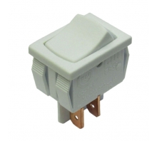 Imagen GRS-4011-0077