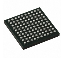 Imagen GS1582-IBE3