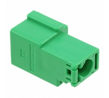 Imagen GT16C-1PP-HU(B)