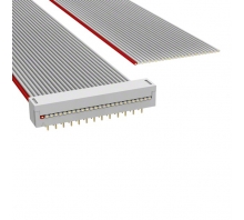 Imagen H2MXH-2606G