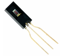Imagen HIH-4000-003
