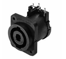 Imagen HPCP410RA
