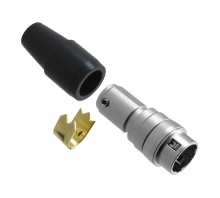 Imagen HR10A-10J-10PC(73)