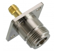 Imagen HRM-511(40)