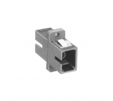 Imagen HSC-A3(51)
