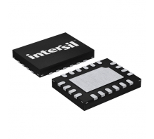 Imagen ISL95870AIRUZ-T