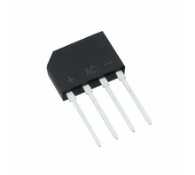 Imagen KBP304GTB