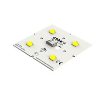 Imagen LPS1-04C24-2780-00