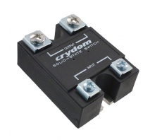 Imagen LVD75C40
