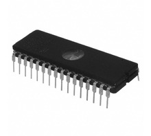 Imagen M27C4001-12F1
