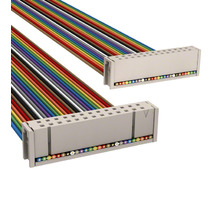 Imagen M3AAA-2606R