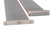 Imagen M3TMK-6006J