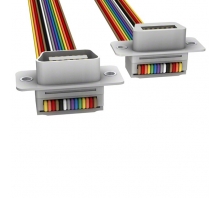 Imagen M7LTK-1406R