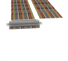 Imagen M7TXK-5005K