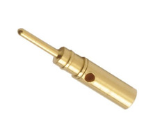 Imagen M80-0410005