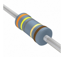 Imagen MFR-25FBF52-34R8