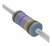 Imagen MFR-25FRF52-191K