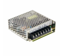 Imagen NES-35-24