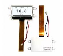 Imagen NHD-C12864WM-09-FSW-FBW-3V3-M