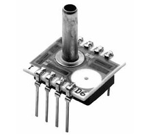 Imagen NPC-1210-100A-3-S