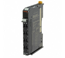Imagen NX-AD2204
