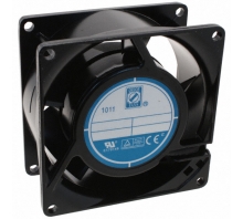 Imagen OA80AP-11-3TB