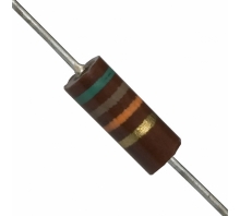 Imagen OF513JE