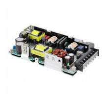 Imagen PBA150F-5-KT