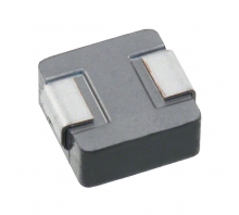 Imagen PCMC063T-R22MN