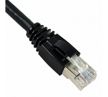 Imagen PCS6BLK1G