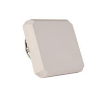 Imagen PDQ24499-91NM