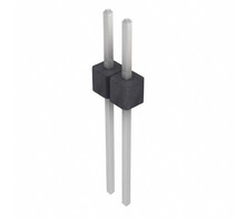 Imagen PTC02SAEN