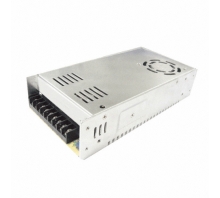 Imagen QPDF-320-24