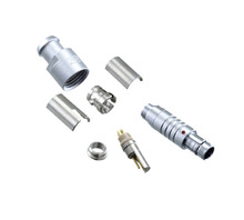 Imagen S21F1C-P03MPH0-450S
