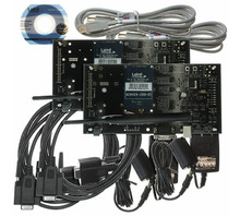 Imagen SDK-AC4424-200