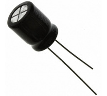 Imagen SEK101M063ST