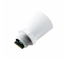Imagen SEN-09496