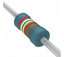 Imagen SFR2500002942FR500